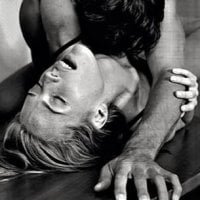 PussyBussy333's Offline Chat Room