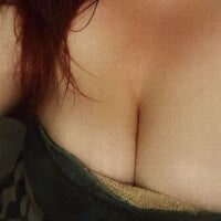 flritingqueen – Offline chatovacia miestnosť