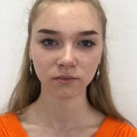 ArlenRaly's Offline Chat Room