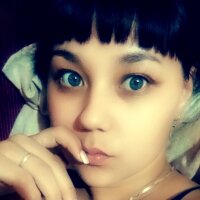 Bilik Sembang Luar Talian PASSIONATE74