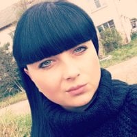 Offline chatovací místnost NightAngeles