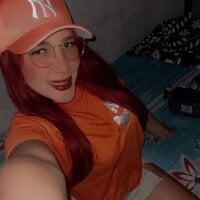 Brianna22_ webcam model