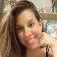 viviana_simmons28