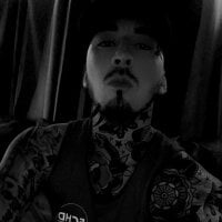 Antoniothedon webcam