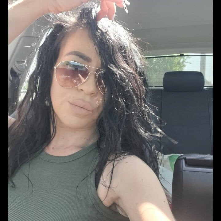 Rosaliemilaxxx