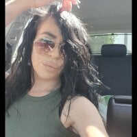 Rosaliemilaxxx
