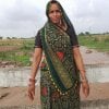 Hansa_Ghatak