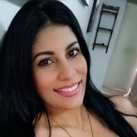 mulat_8 webcam model