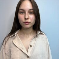 Offline chatovací místnost AlisonCarson