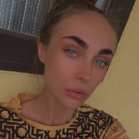 Miss_amour nude on webcam for live porn video chat