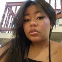 rachell_queen_ webcam