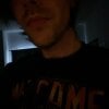 Mrjerkz