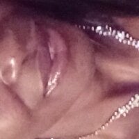 sexxykimmy69 webcam