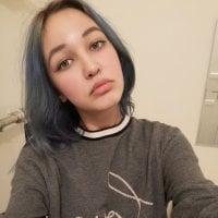 Offline chatovací místnost Mikilollo