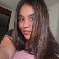 Anniie_evans_