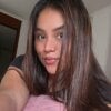 Anniie_evans_