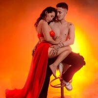 DoublePassion69