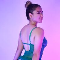 ANNAVIICTORIA_