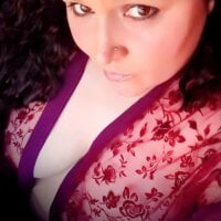 jojoleigh92