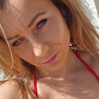 HotAngela88 naked strip on webcam for live sex chat