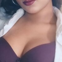 Sapna_sexyyLive Webcam