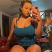 Bilik Sembang Luar Talian EchoEmilia