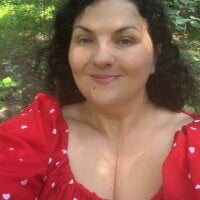 Taisia_W webcam