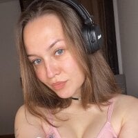 NeonDream_ webcam model