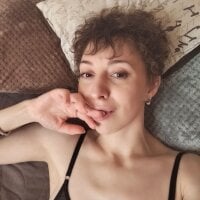 daniellia_ webcam