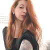EffyScarlet