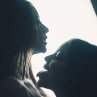 NaxaAndLexi_Live Webcam