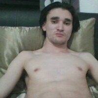 smokker777 webcam