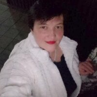 Caramellove8877 webcam model