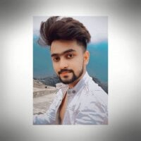 Lalitsingh66 webcam