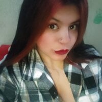 juana_love95 webcam model