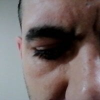 Hennkdick webcam