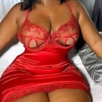 Misswhiteee webcam model