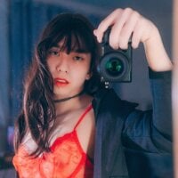 KoreanFemboy webcam