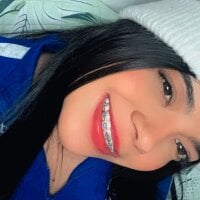 miaa_rodriguezz_ webcam model