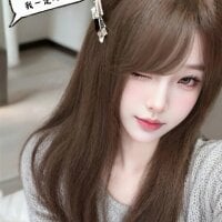 lyra-0000 webcam