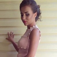KatalinaMiks Adlı Modelin Çevrimdışı Sohbet Odası