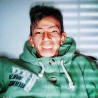 thanoshot31's Offline Chat Room