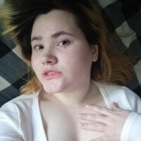 EliseMarkl