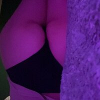 jeremynouille21 webcam