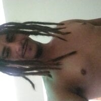 Offline chatovací místnost NinfoDaJamaica