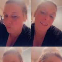 mizzHmmm webcam model