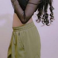 Little_queenn