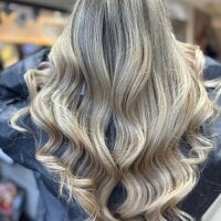 ห้องแชทออฟไลน์ของ chantellexo