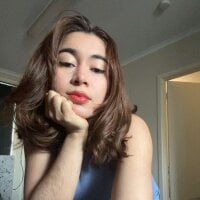 Elizabethz1 webcam