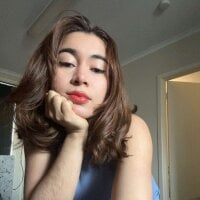 elizabethz1's profile image'